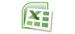 Download scoring spreadsheet