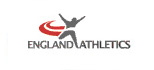 Supported by England Athletics