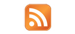 RSS feeds