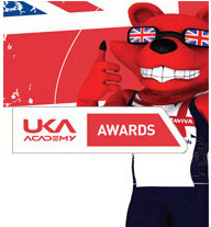 UKA Awards