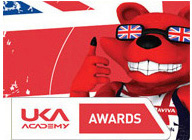 UKA Awards