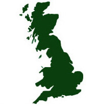 County microsites