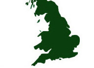 County microsite