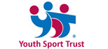 Youth Sport Trust