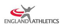 England athletics