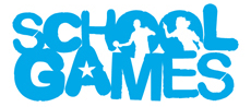 School Games