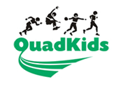 QuadKids